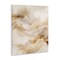 Stupell Industries Neutral Land Flow Canvas, design by Kim Allen